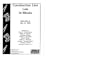 Construction Lien Law