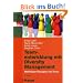 Teamentwicklung mit Diversity Management: Methoden-�bungen und Tools