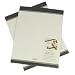 40 Hallmark Recipe Card Refill Pages 8.5x11 Printable