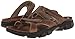 KEEN Women's Sarasota Slide Sandal