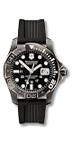 Men’s Swiss Army Dive Master 500M Watch