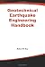Geotechnical Earthquake Engineering Handbook