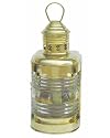 Mastlampe, Petroleum, 23cm