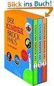Der Kinder Brockhaus in drei B�nden