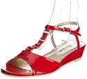 Van Dal Women's Alasa Slingbacks