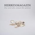 Das Wird Alles Einmal Dir Geh�ren