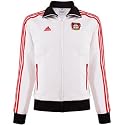 Adidas Original Bayer 04 Leverkusen Bayer 04 LeichtathletikTop