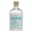 Aromafloria For Feets Sake Spa Foot Soak - 10.0 oz.
