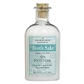 Aromafloria For Feets Sake Spa Foot Soak - 10.0 oz.