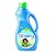 ダウニーリキッド マウンテンスプリング 1530ml
