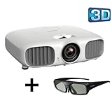 Détails sur le produit