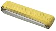 Fizik Bicycle Bar Tape