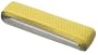 Fizik Bicycle Bar Tape