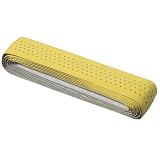 Fizik Bicycle Bar Tape