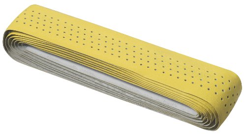 Fizik Bicycle Bar Tape