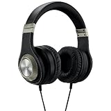 Headsets,Newegg.com
