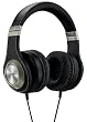 TDK ST800 High Fidelity Headphones