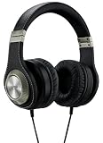 TDK ST800 High Fidelity Headphones