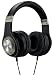 TDK ST800 High Fidelity Headphones
