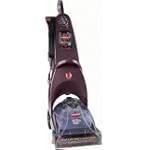 Bissell Proheat 2X Select Pet 9400A U...
