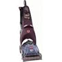 Bissell Proheat 2X Select Pet 9400A Upright Deep Cleaner, Black
