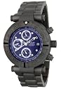 Invicta Men's Reserve Collection Automatic Chronograph Watch #4983/BL