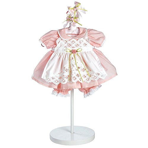 Adora Baby Doll Charmer 20 in. Doll Outfit