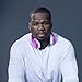 SMS Audio STREET by 50 Cent On Ear Headphones - Pink