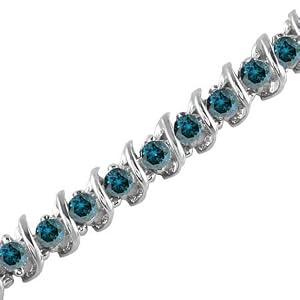 Pandora Jewelry :  pandora jewelry brighton jewelry jewelry armoire body jewelry
