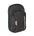 Travel Mini Belt Pack Black