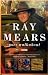 Ray Mears Goes Walkabout