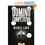 Domino Competitivo (Spanish Edition)