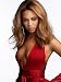 Beyonce 8X10 Photo - New!! - Wow!!! #04