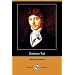 Grosse Namen: franz�s. Revolution und napoleonische Epoche