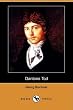 Dantons Tod (Dodo Press)