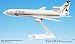 Flight Miniatures Novair Nova Airlines Lockheed Tristar L-1011 1:250 Scale Display Model