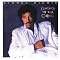LIONEL RICHIE�@Endless Love