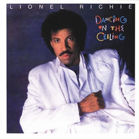 CD-Charts  Music : Dancing On The Ceiling