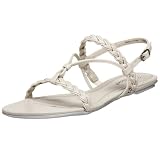 Trotters Womens Genevieve Sandal