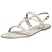 All Products : Trotters Women's Genevieve Sandal