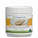 Herbalife Personalized Protein Powder Weight Managemt Program