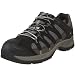 Caterpillar Men's Linchpin Casual Shoe