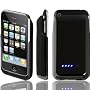 TeckNet iEP280 TECHNAXX iPhone 3G/3GS Power Pack C&hellip by TeckNet