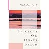 Theology on Dover Beach