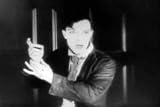 Buster Keaton Comedy Film: The Electric House (1922) A Gadget & Technology Humor Film Starring Buster Keaton, Joe Roberts, Virginia Fox, Joe Keaton & Myra Keaton