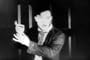 Buster Keaton Comedy Film: The Electric House (1922) A Gadget & Technology Humor Film Starring Buster Keaton, Joe Roberts, Virginia Fox, Joe Keaton & Myra Keaton