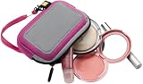  : Caselogic UNZ-2 Small Universal Pocket w/Screen Protection (Pink)
