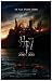 Harry Potter - HP7 - Deathly Hallows - Hogwarts 11x17 Poster MasterPoster Print, 11x17
