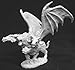 Reaper Miniatures Chimera #02674 Dark Heaven Legends Unpainted Metal RPG Figure