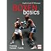 Boxen basics: Training - Technik - Taktik